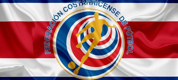 El fútbol de Costa Rica: diagnóstico actual y una propuesta estructural para su desarrollo